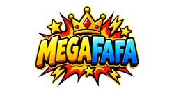 situs slot yg sedang gacor